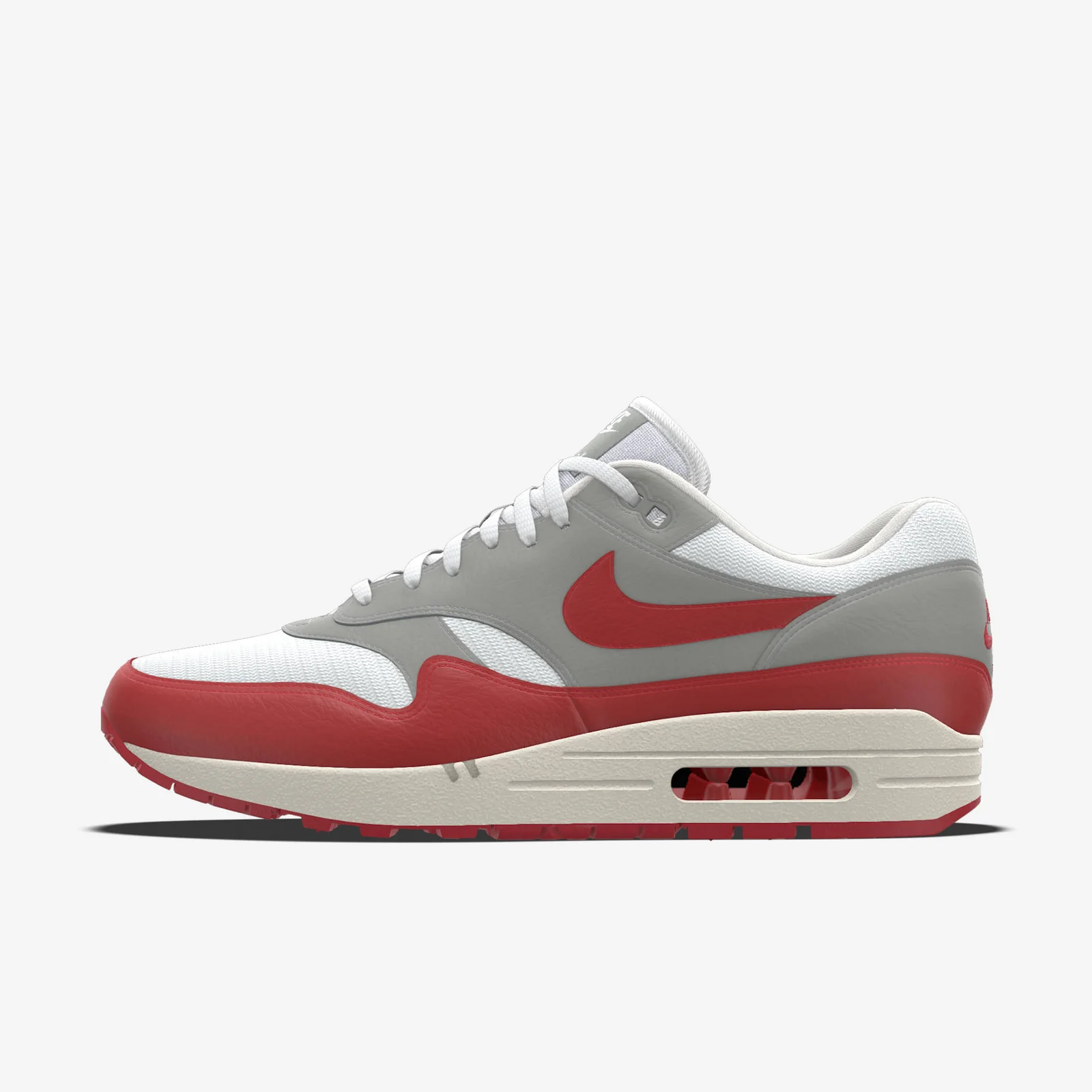 3641_ku89avwlkc Nike Air Max 1 - Image 1