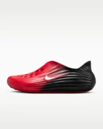 Nike ReactX Rejuven8