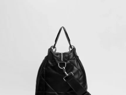 Large Dior Granville Bag