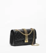 2.55 Handbag