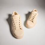 Gucci Ace sneaker