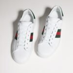 Gucci Ace sneaker