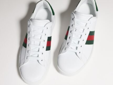 Gucci Ace sneaker
