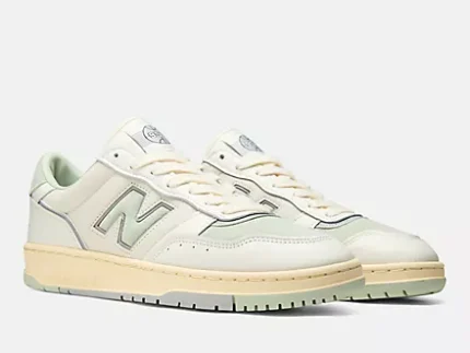 950