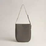 Ancrage bag