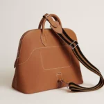 Bolide a Dos backpack - Image 2