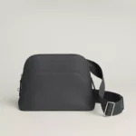 Bolide Messenger bag