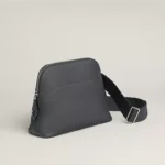 Bolide Messenger bag - Image 4