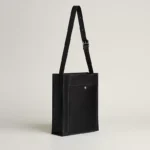 Cab'H tote bag - Image 3