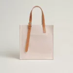Etriviere Shopping PM bag