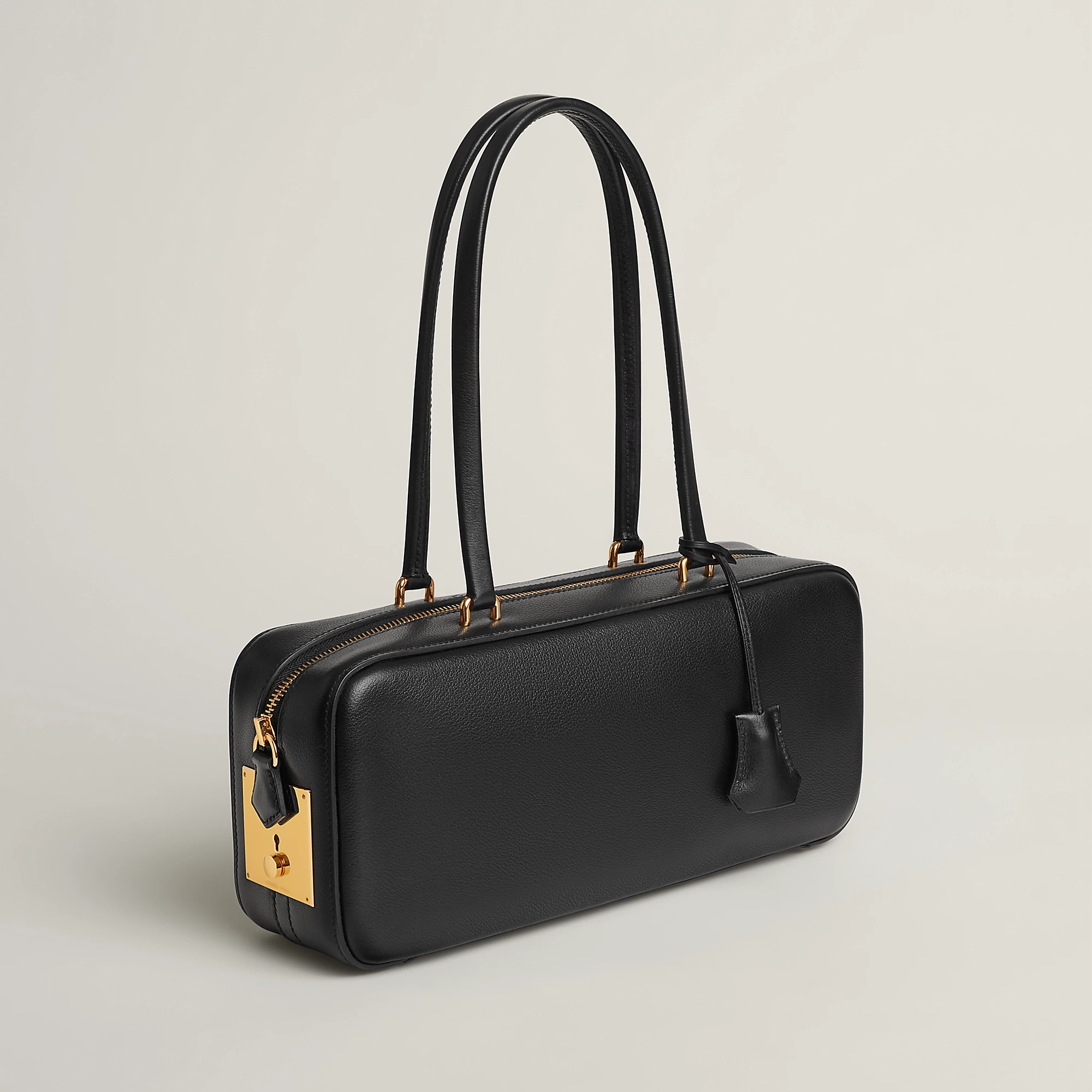 faubourg-express-bag--086338CC89-front-wm-1-0-0-2000-2000-q99_g Faubourg Express bag - Image 1
