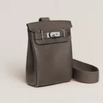 Hac a Dos PM backpack - Image 4
