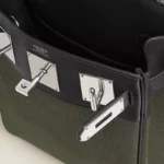 Hac a Dos PM backpack - Image 3
