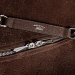 Brera medium crossbody bag - Image 4