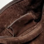 Brera medium crossbody bag - Image 6