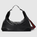 Brera large crossbody bag