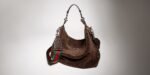Brera medium crossbody bag