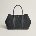 Neo Garden Voyage 41 bredies bag - Image 2