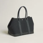 Neo Garden Voyage 41 bredies bag - Image 4