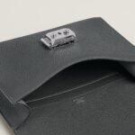 Sac a depeches 21 bag - Image 3