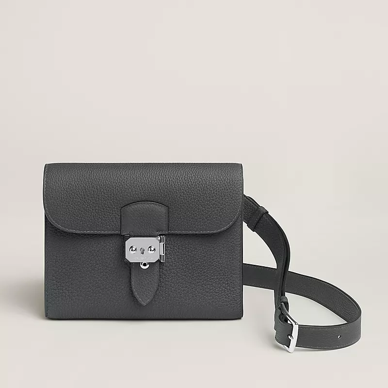 sac-a-depeches-21-bag--084109CKH0-front-wm-1-0-0-800-800_g Sac a depeches 21 bag - Image 1