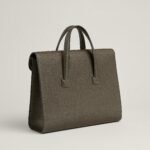 Sac a depeches light 1-36 briefcase - Image 3