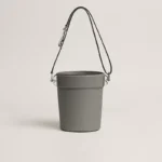 So Medor bag - Image 2